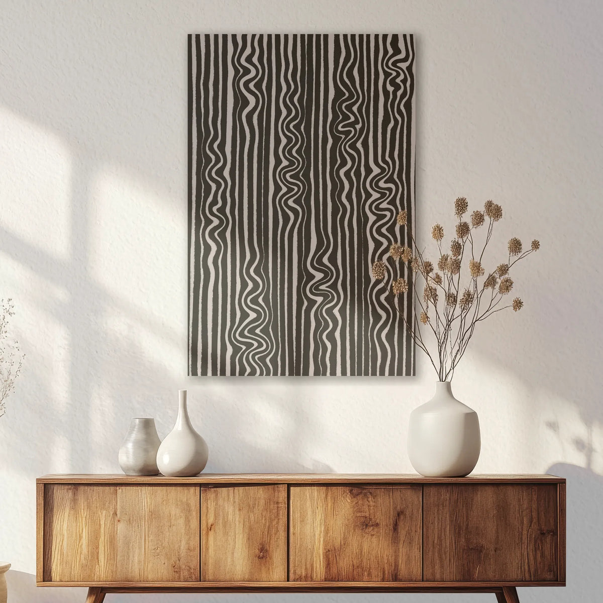 AC-050W075