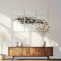 AL-150R100