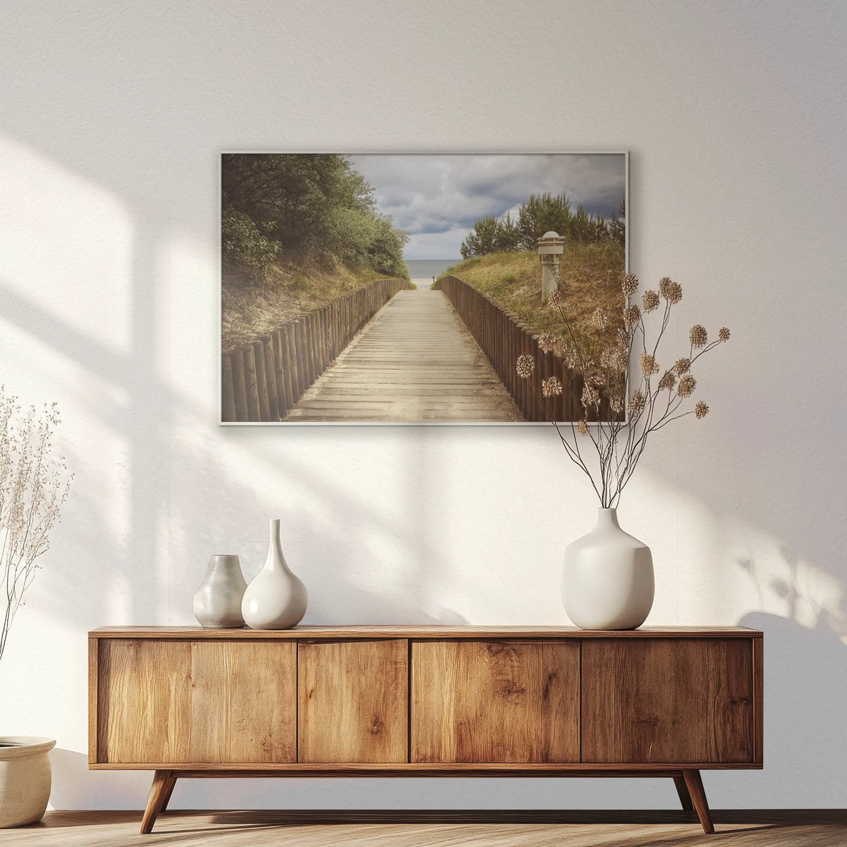 PS-100W070