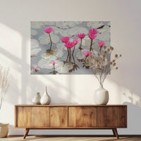 PO-090W060