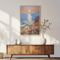 PN-062W093