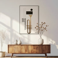 PB-080W120