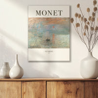 LW-030W040