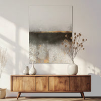 AL-075W100