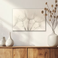 LW-030W020