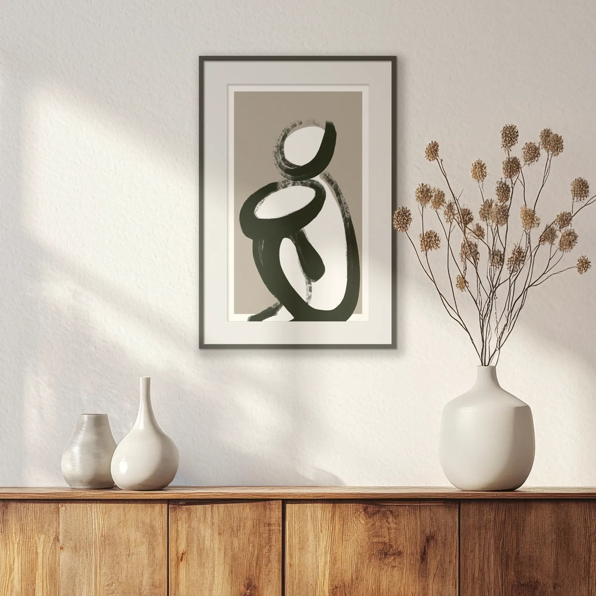 PBP040W060
