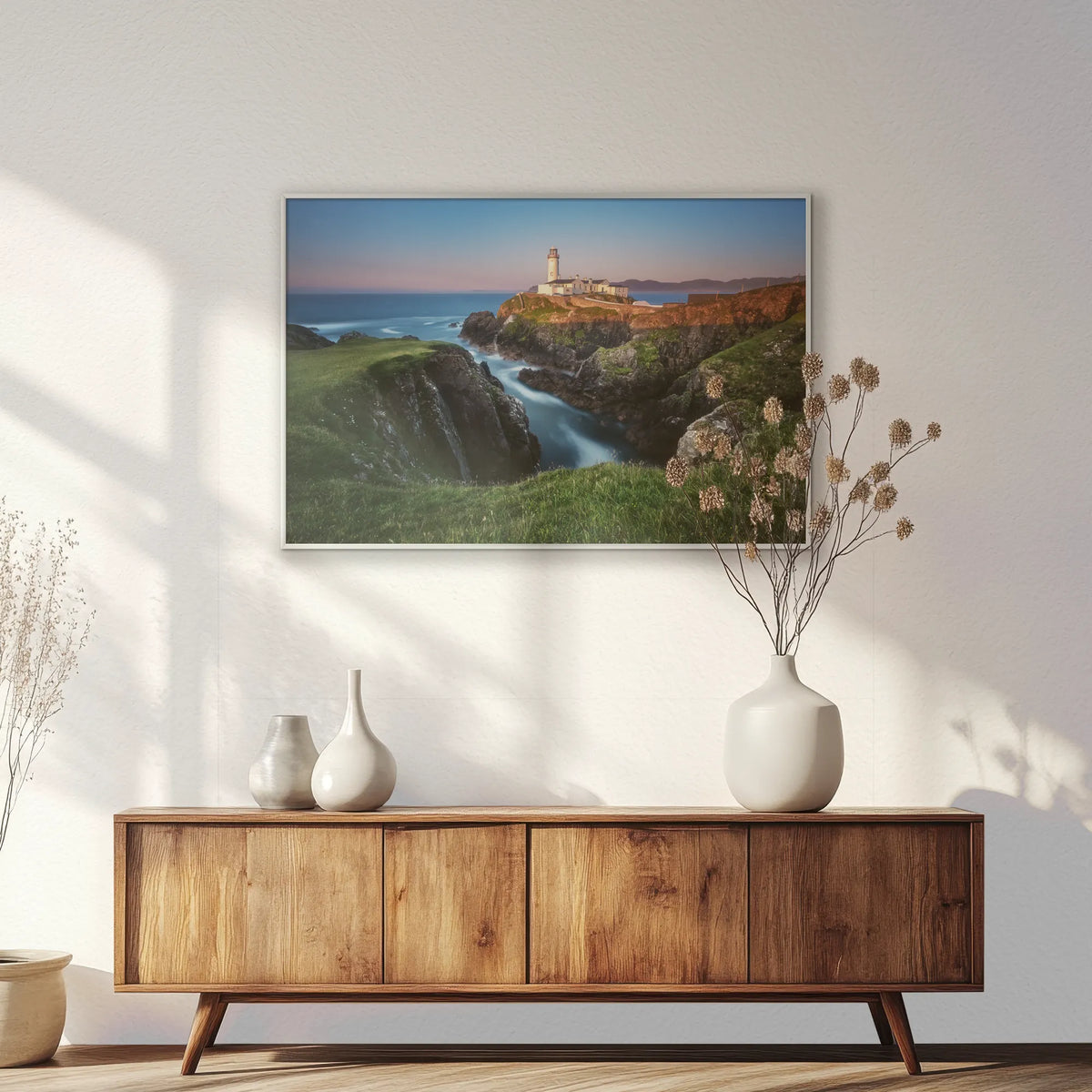 PS-093W062