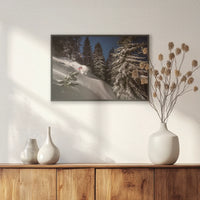 PB-060W040