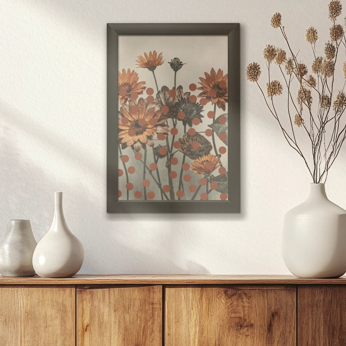 LWB020W030