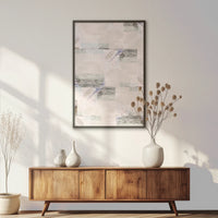 LWB080W120