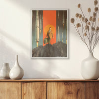 PS-030W040