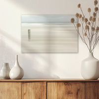 AC-030W020