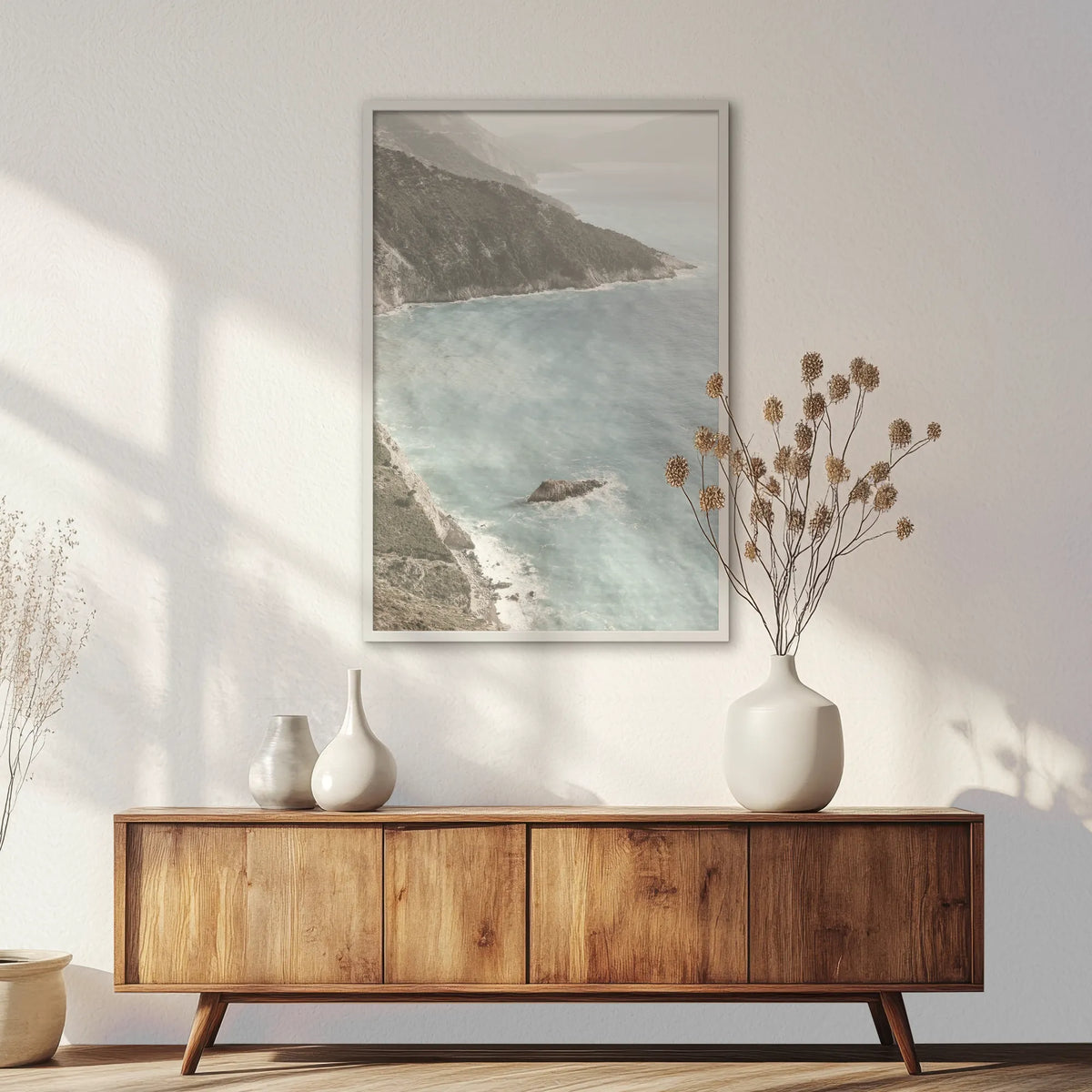 LWW070W100