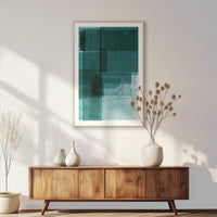PS-080W120