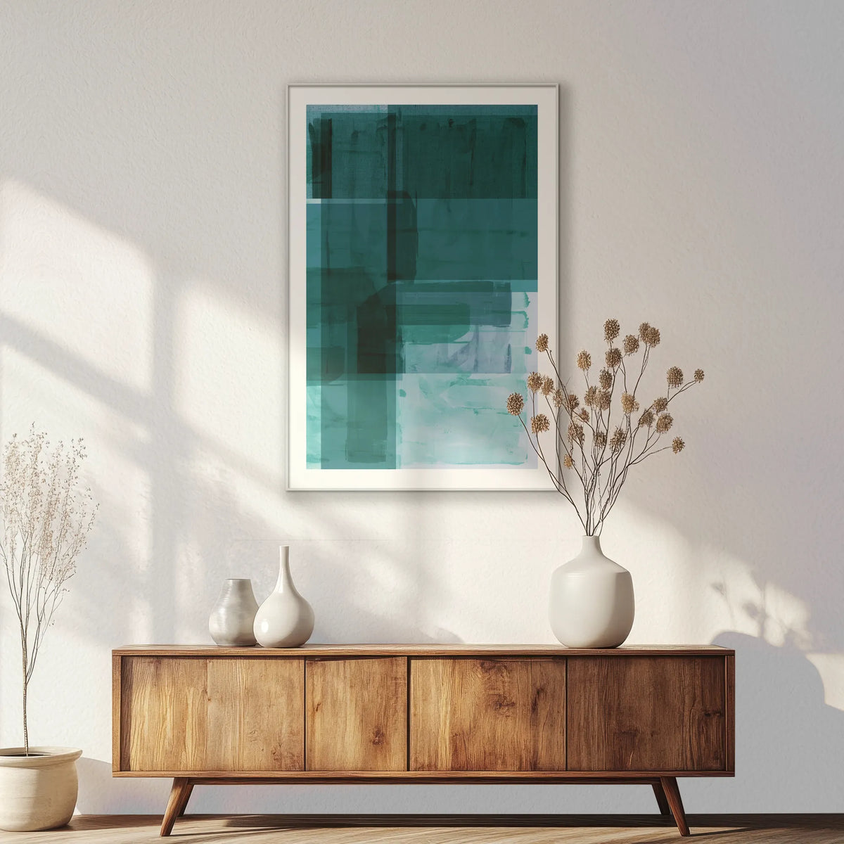 PS-080W120