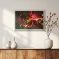 LWW060W040