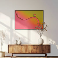 LWB120W080