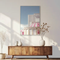 PS-080W120
