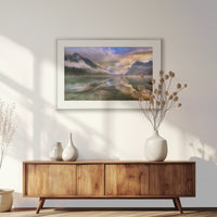 PSP093W062