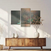 LW-090T060