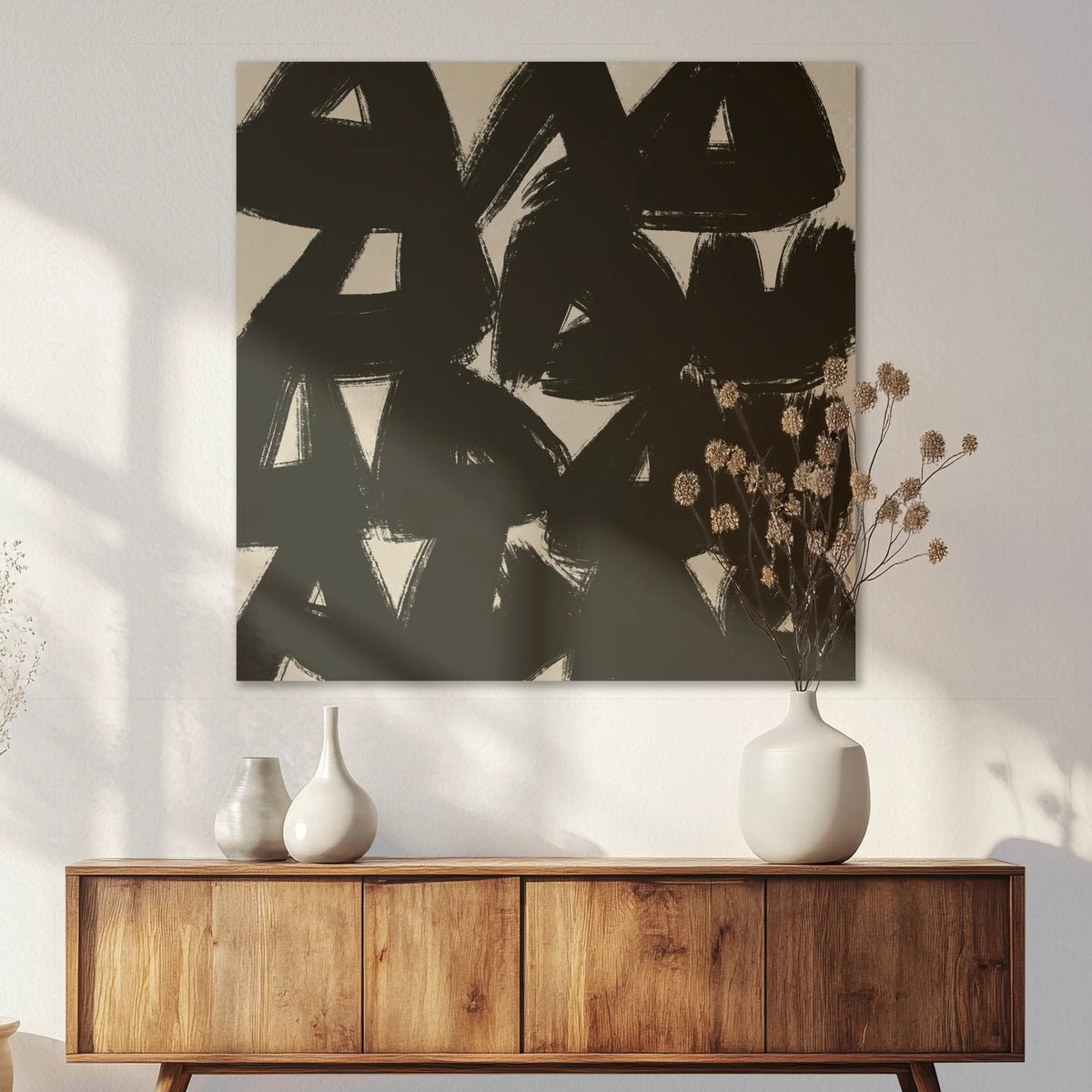 AC-080W080