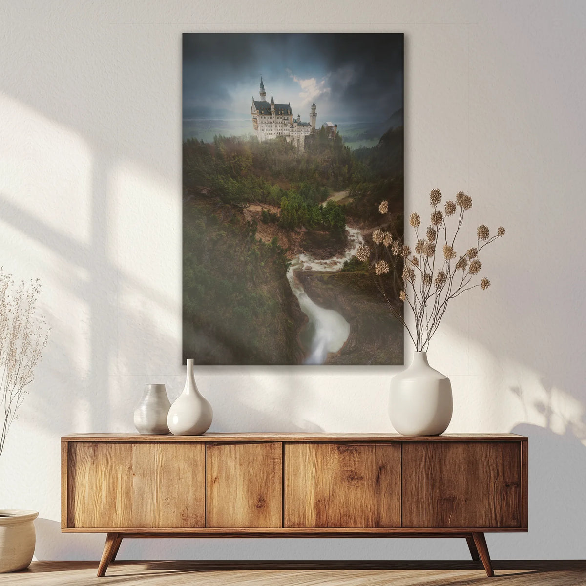 LW-060W090