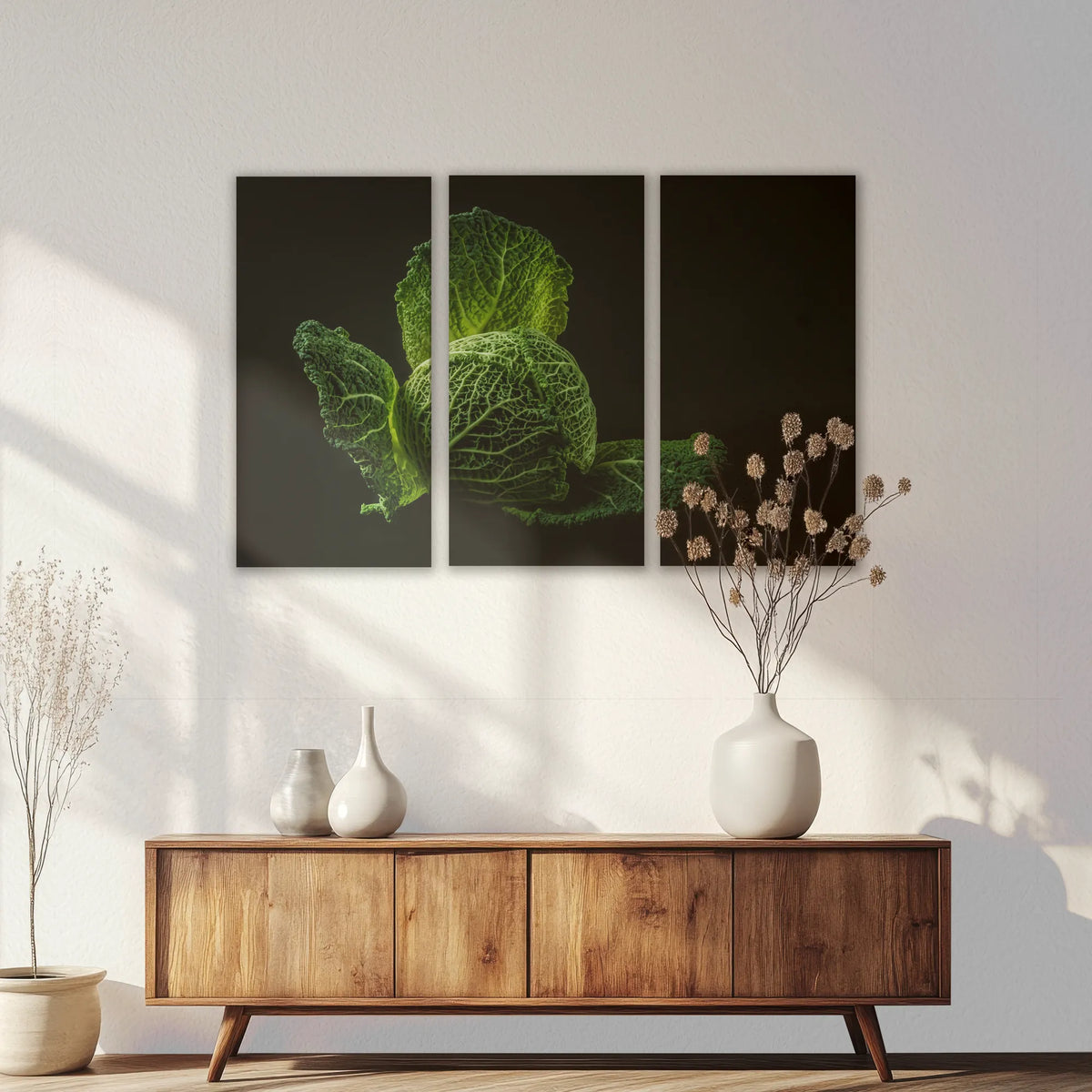 LW-120R080