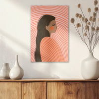 AL-020W030