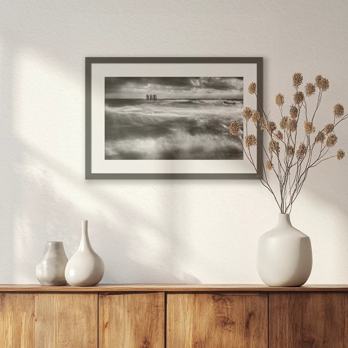 PKP060W040