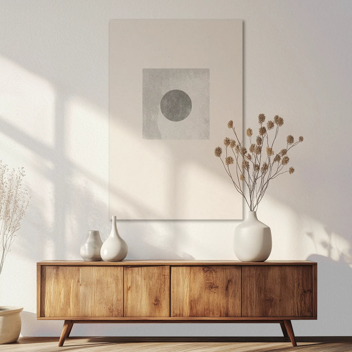 AL-060W090