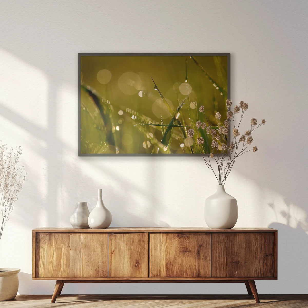 PK-100W070