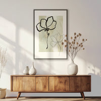 PK-070W100