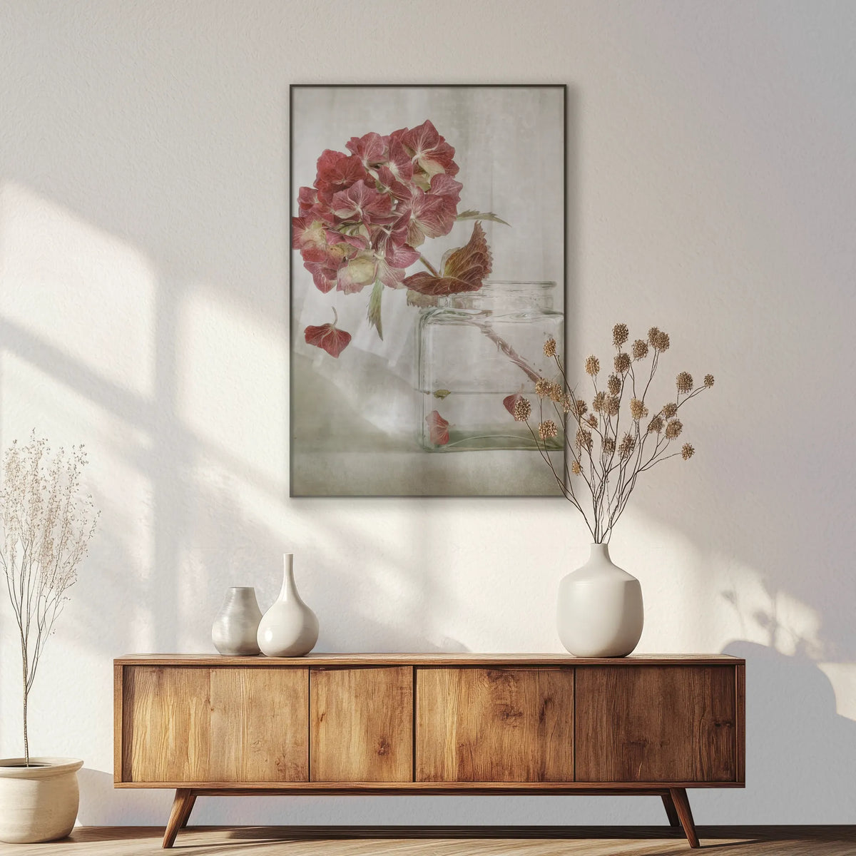 PB-080W120