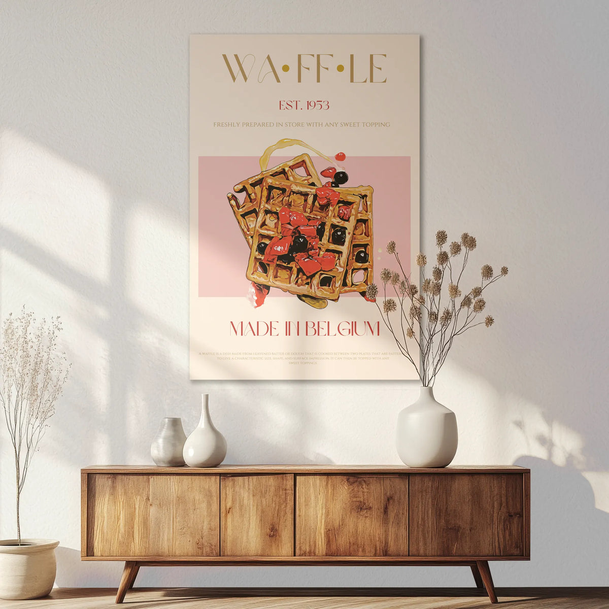 AC-080W120