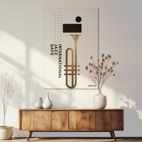 AC-080W120