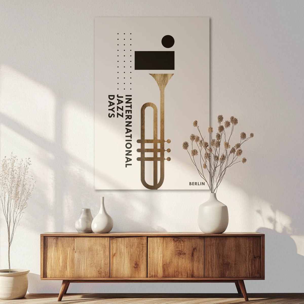 AC-080W120