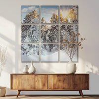 LW-090Z090