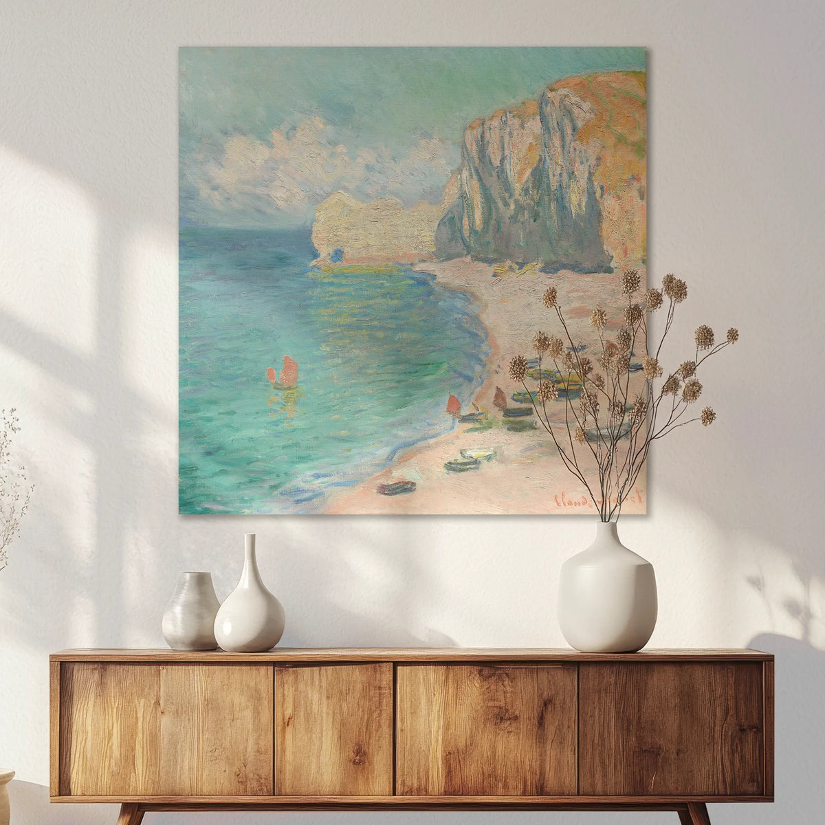 AL-080W080