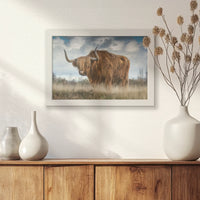 LWW030W020