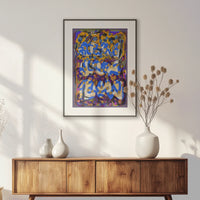 PBP060W080