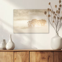 AL-045W030