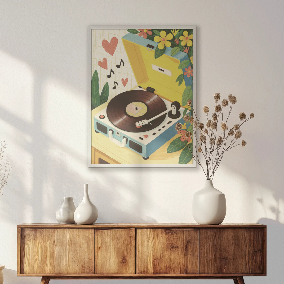 PW-060W080