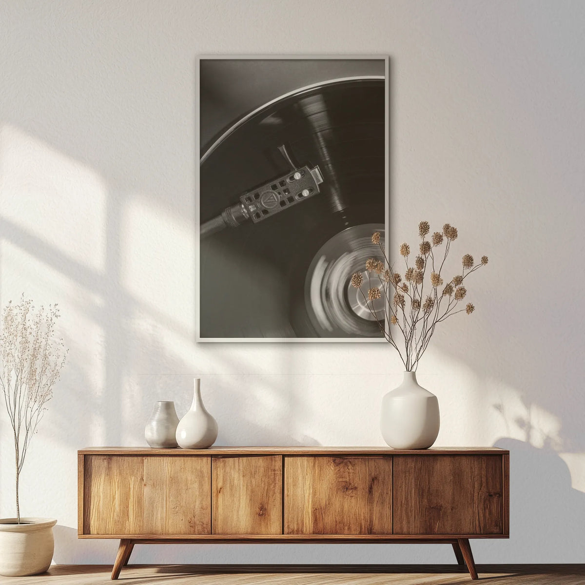 LWW080W120