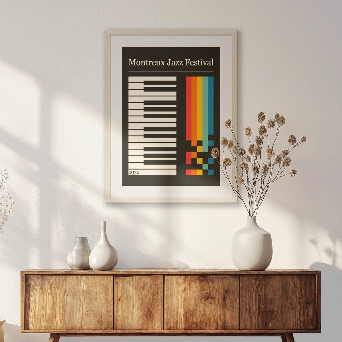 PNP050W070