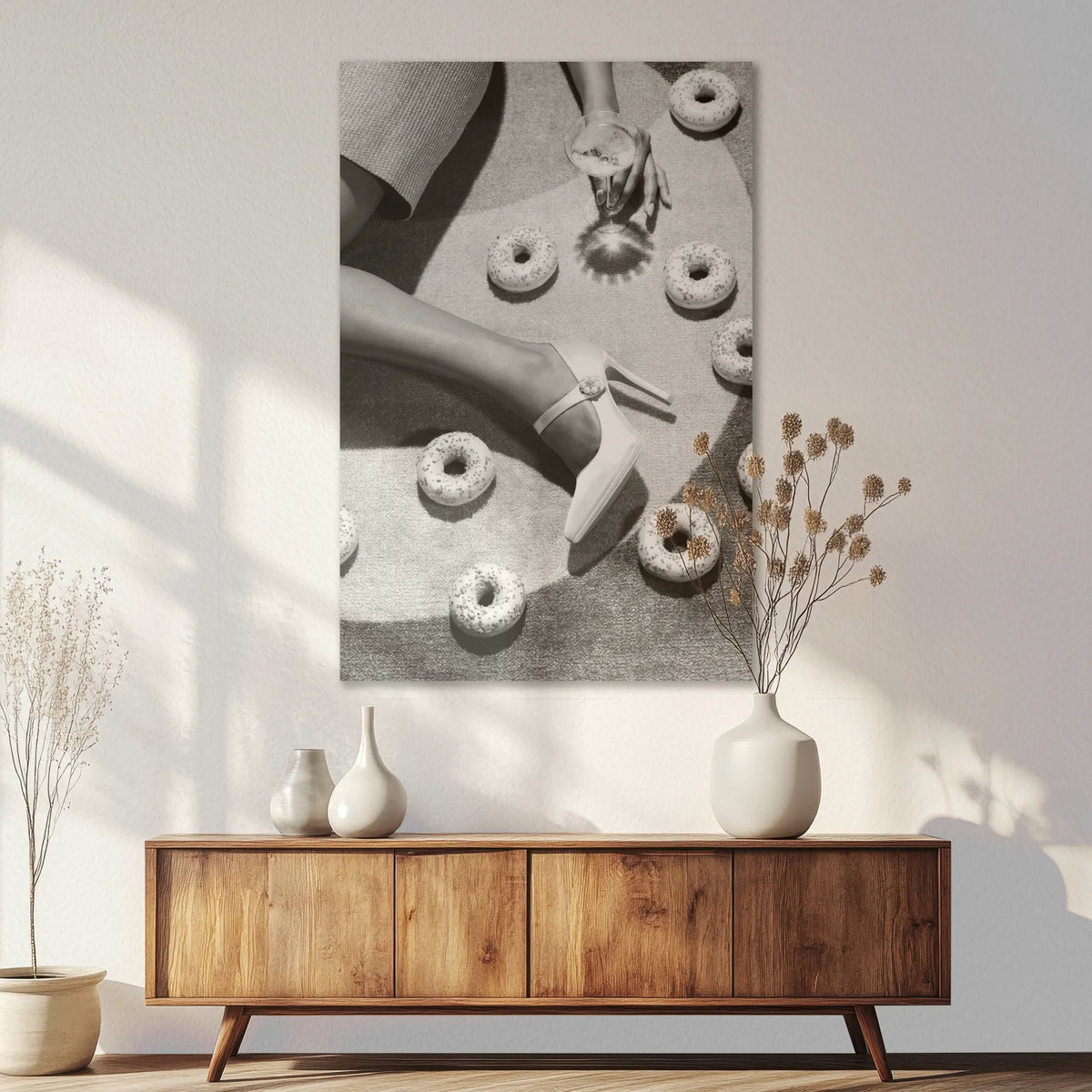 AL-080W120