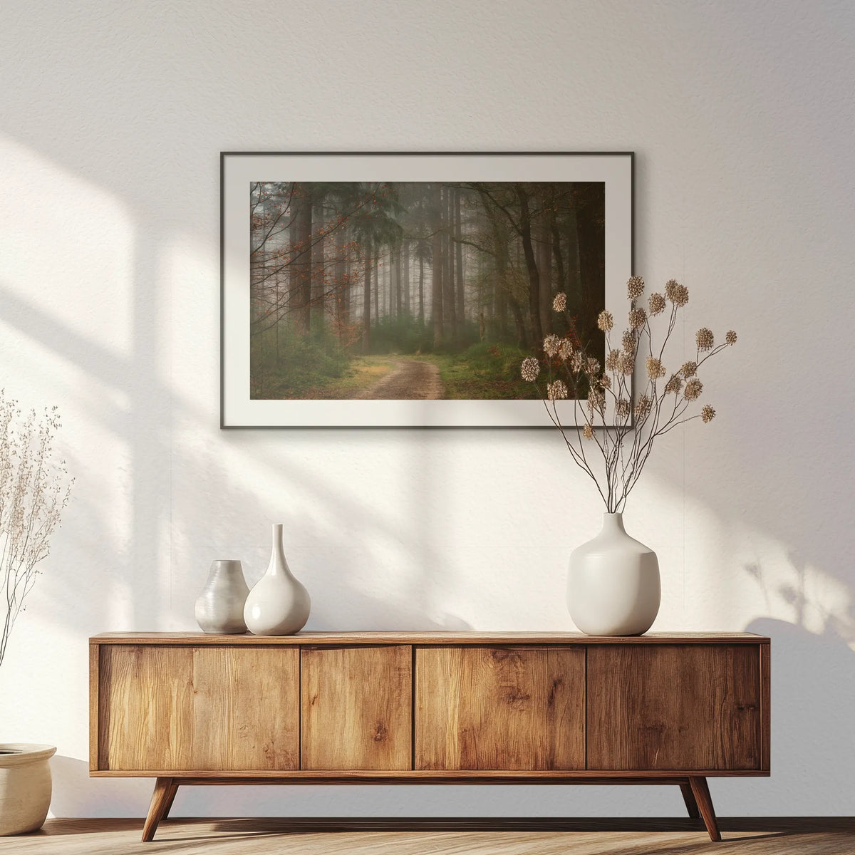 PBP100W070
