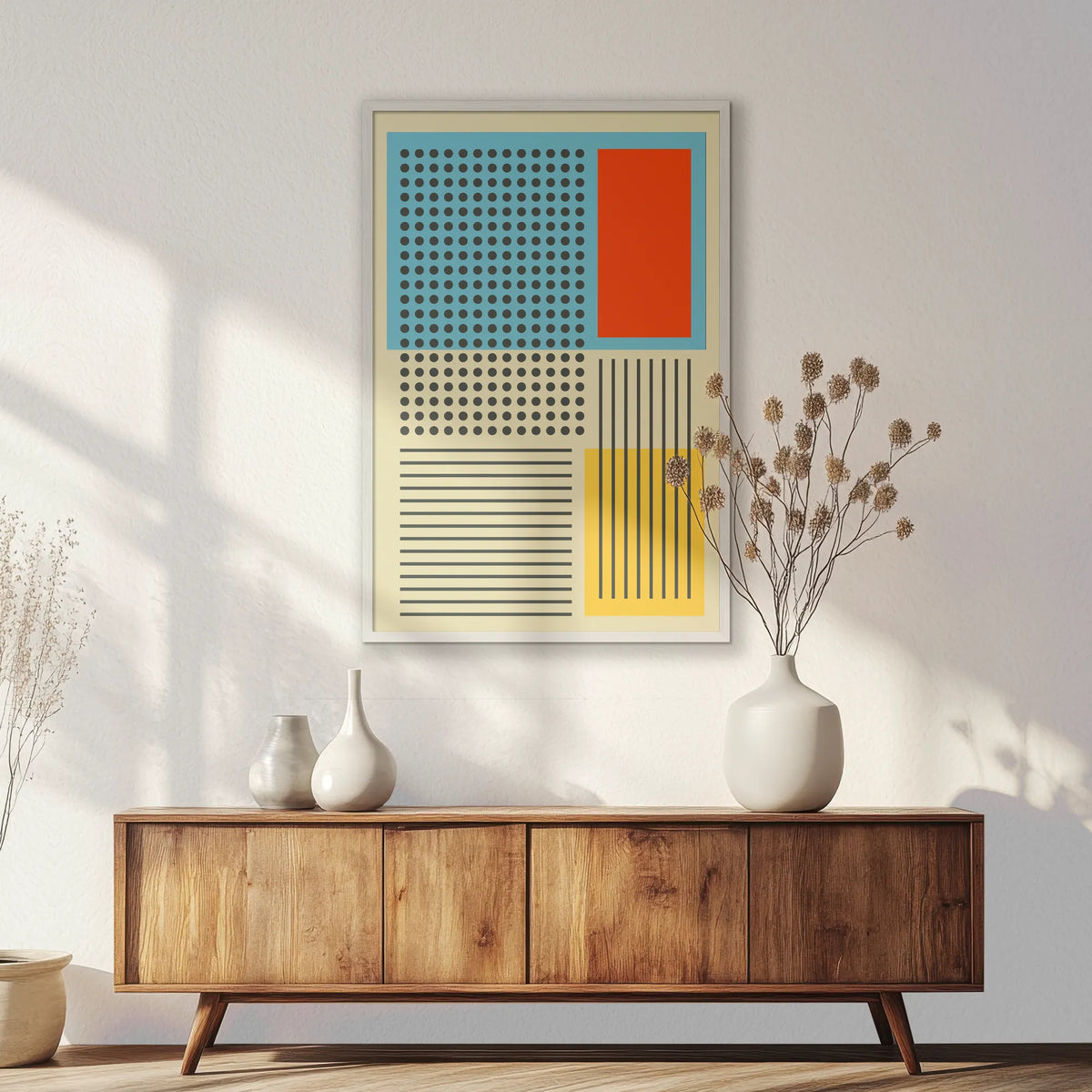 PW-062W093