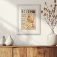 PWP030W040