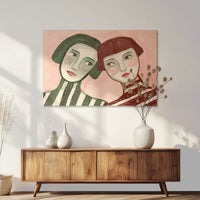 AC-090W060