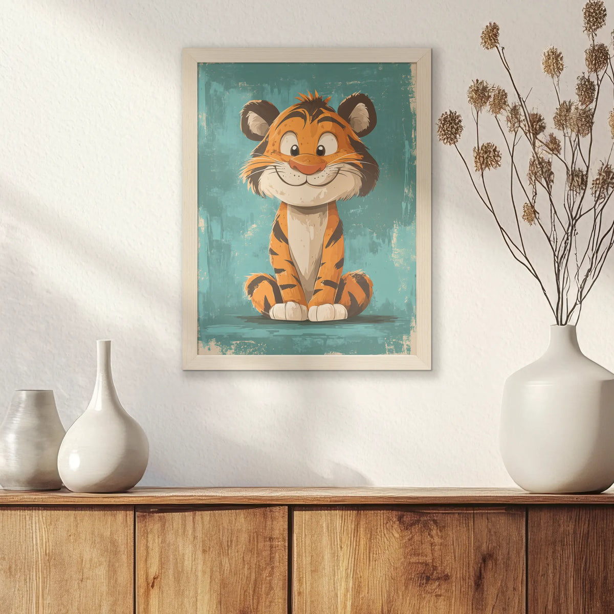 PN-030W040